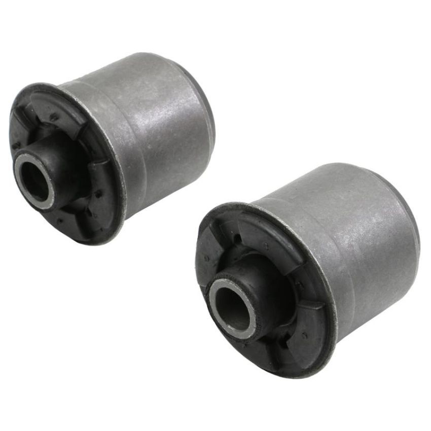 Moog K7389 Suspension – Bras de commande – Trousse de bagues