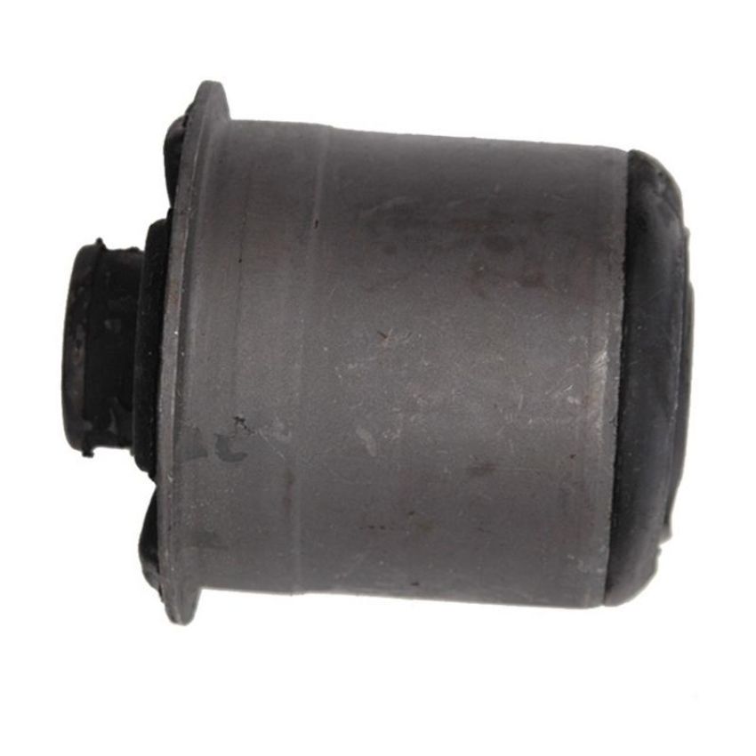 Moog K7389 Suspension – Bras de commande – Trousse de bagues
