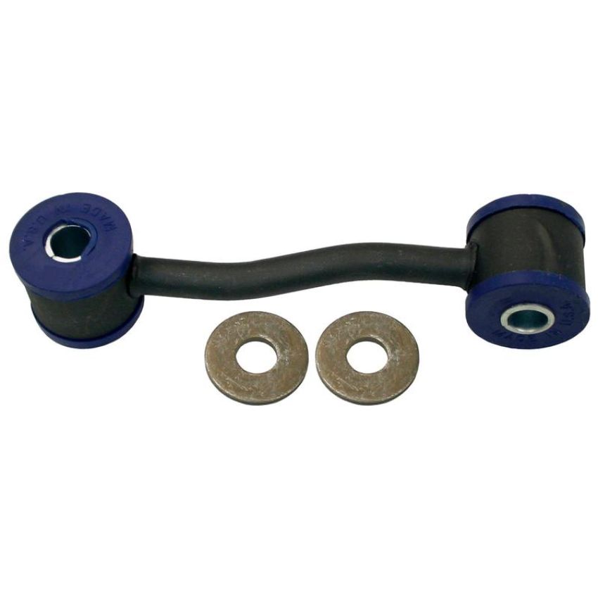 Moog K7391 Suspension – Biellette de barre antiroulis