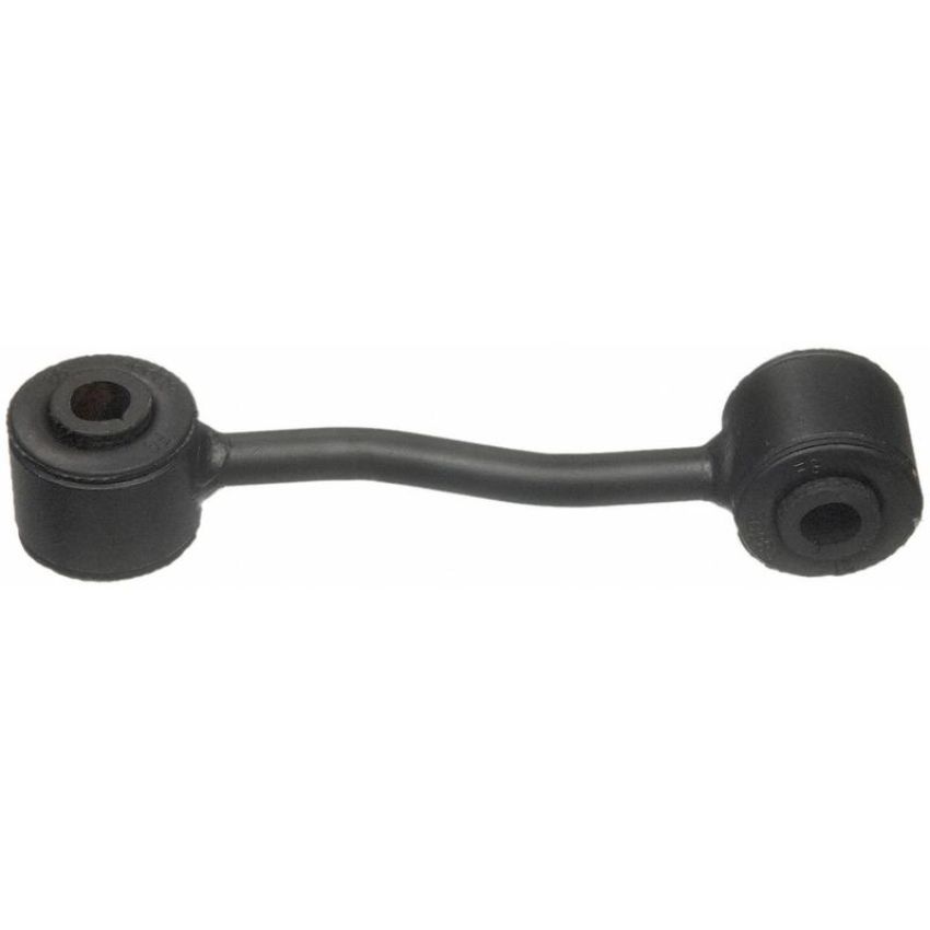 Moog K7391 Suspension – Biellette de barre antiroulis
