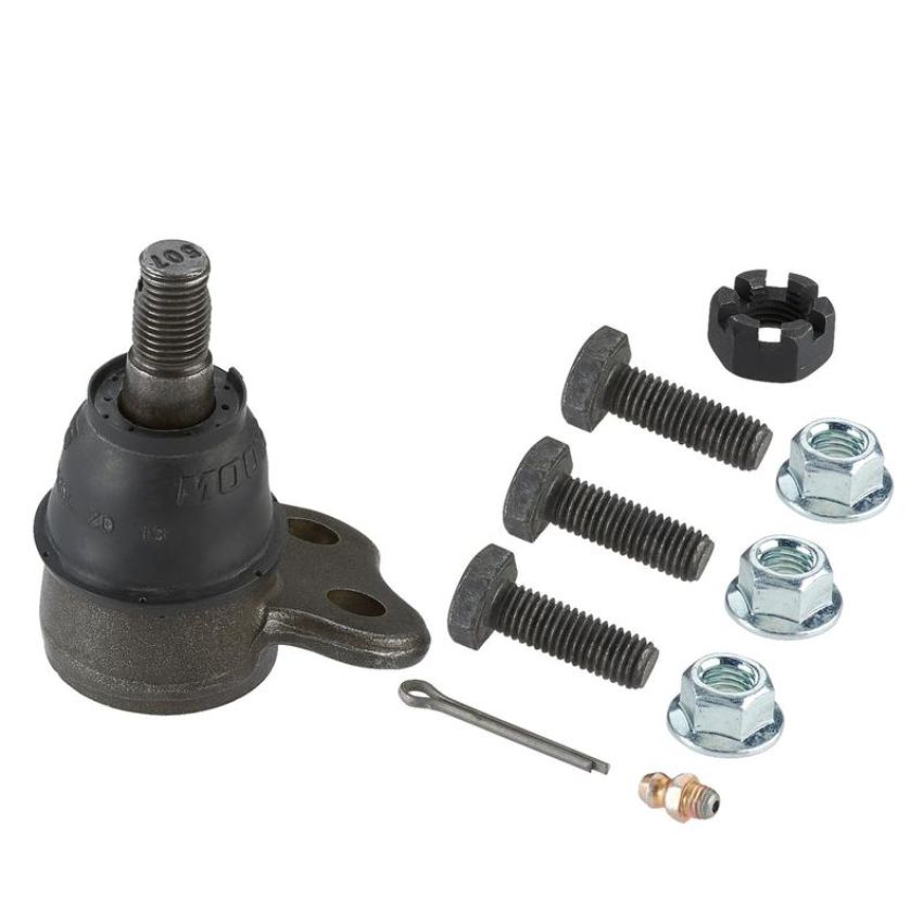 Moog K7392 Suspension – Joint à rotule