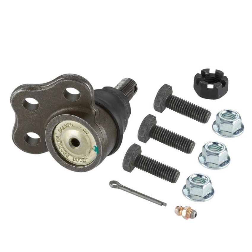 Moog K7392 Suspension – Joint à rotule