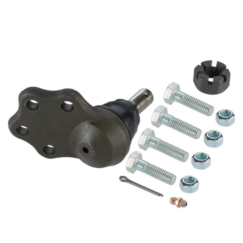 Moog K7393 Rótula de Suspensión