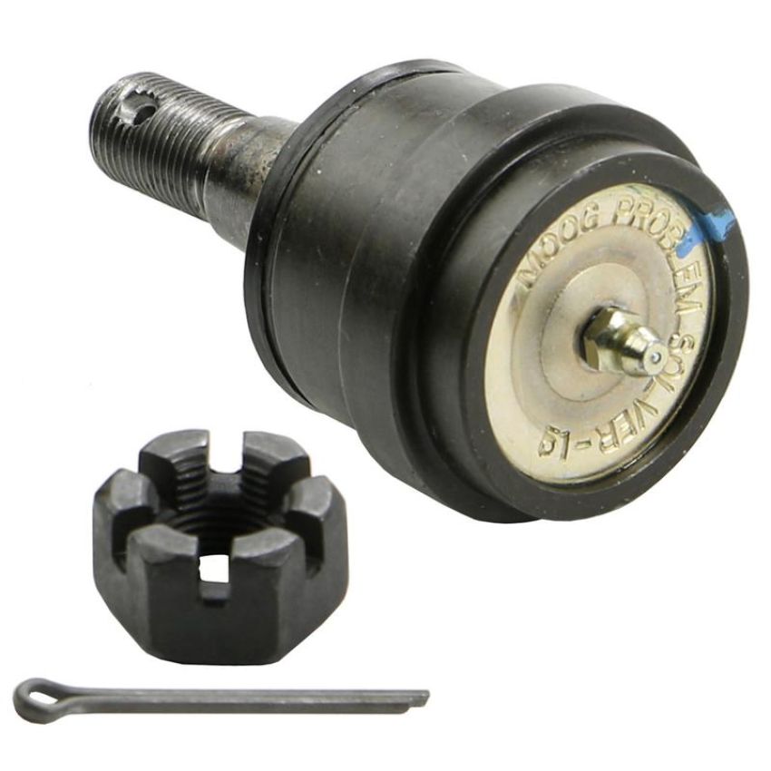 Moog K7394 Suspension Ball Joint