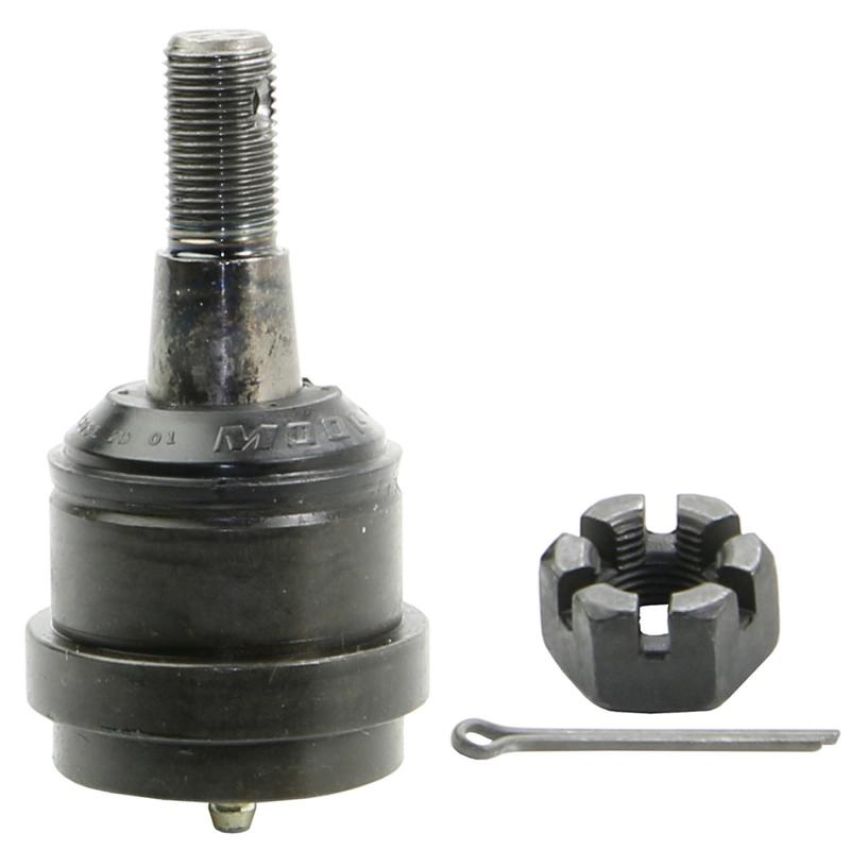 Moog K7394 Suspension Ball Joint