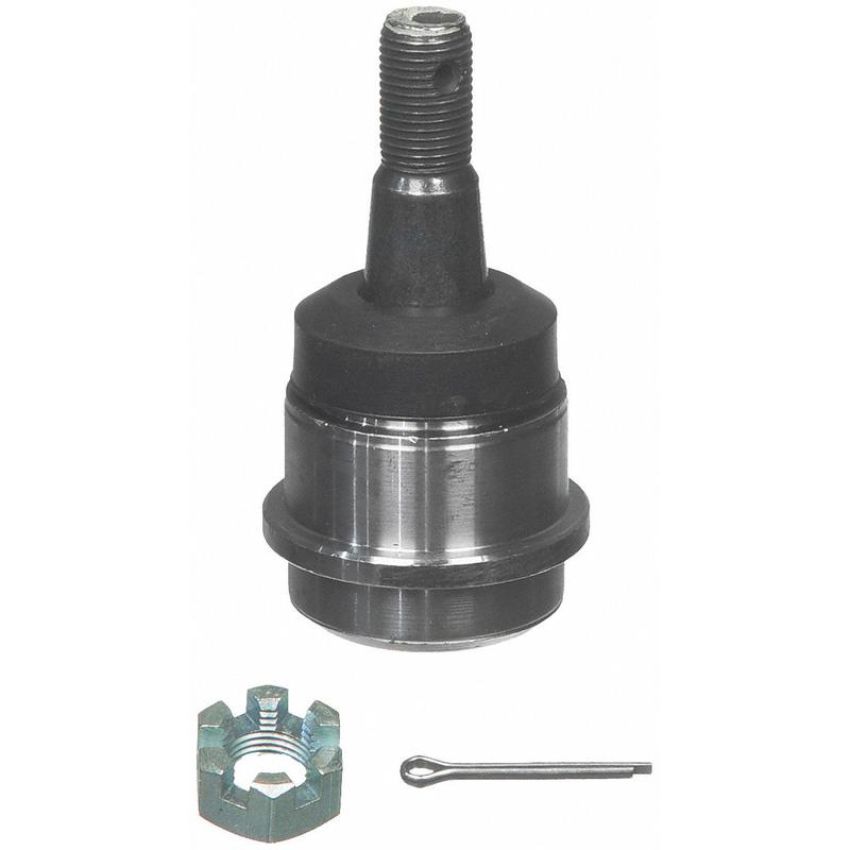 Moog K7394 Suspension Ball Joint