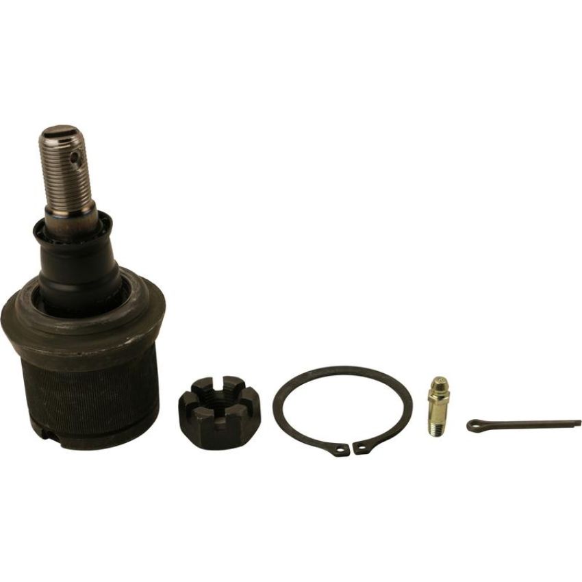 Moog K7395 Suspension Ball Joint