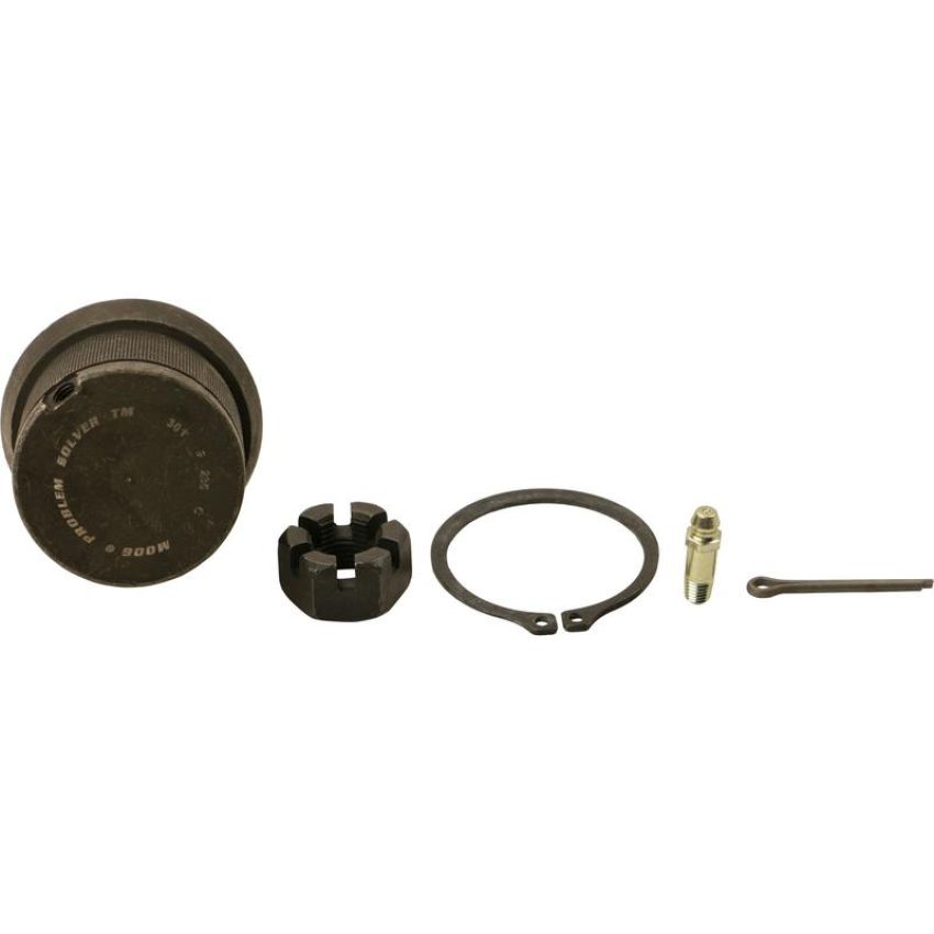 Moog K7395 Suspension Ball Joint