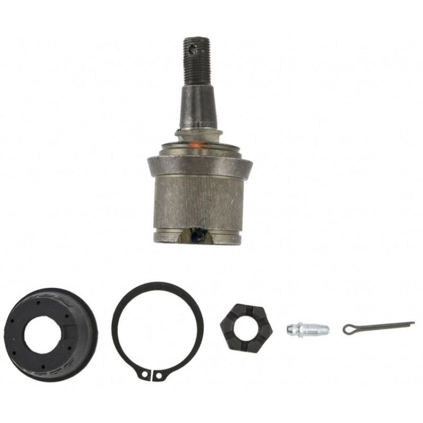 Moog K7395 Suspension Ball Joint