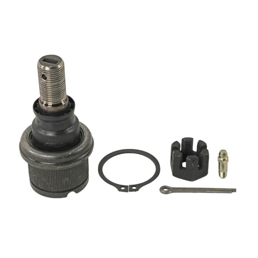 Moog K7397 Suspension – Joint à rotule