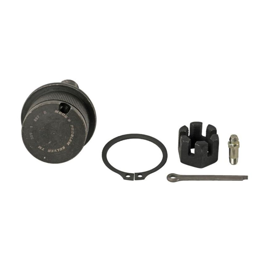 Moog K7397 Suspension – Joint à rotule
