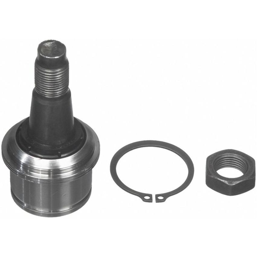 Moog K7397 Suspension – Joint à rotule