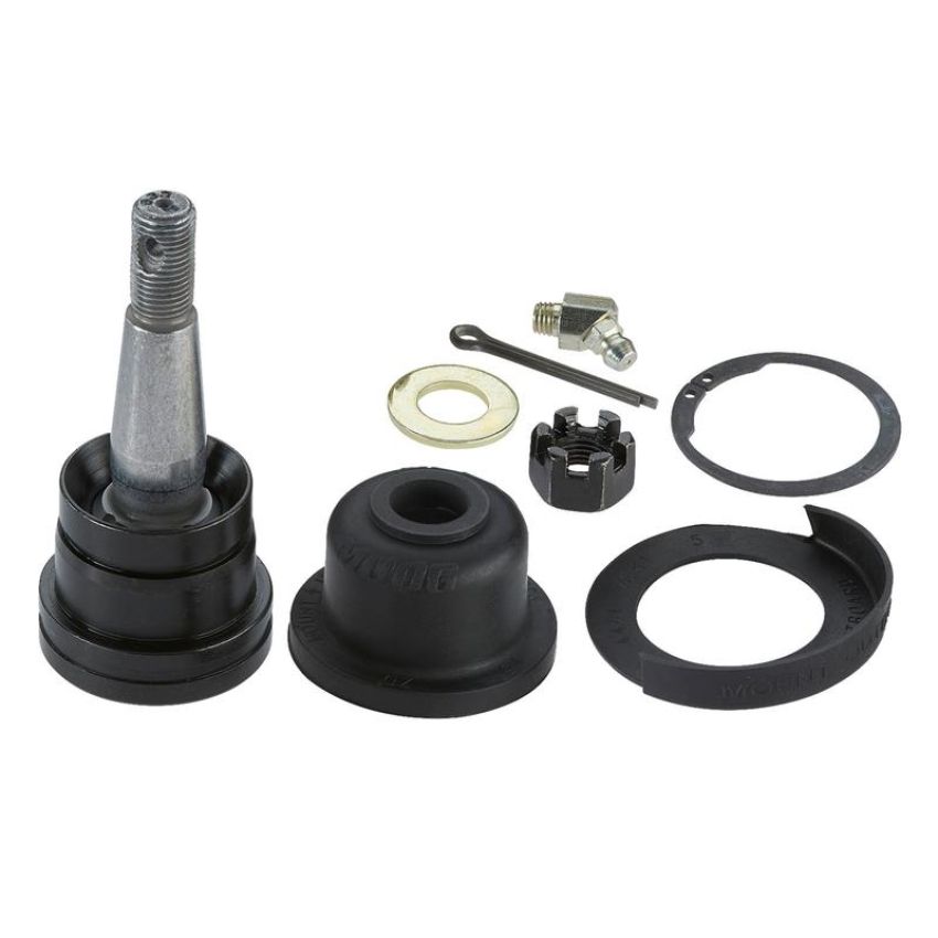 Moog K7399 Suspension Ball Joint
