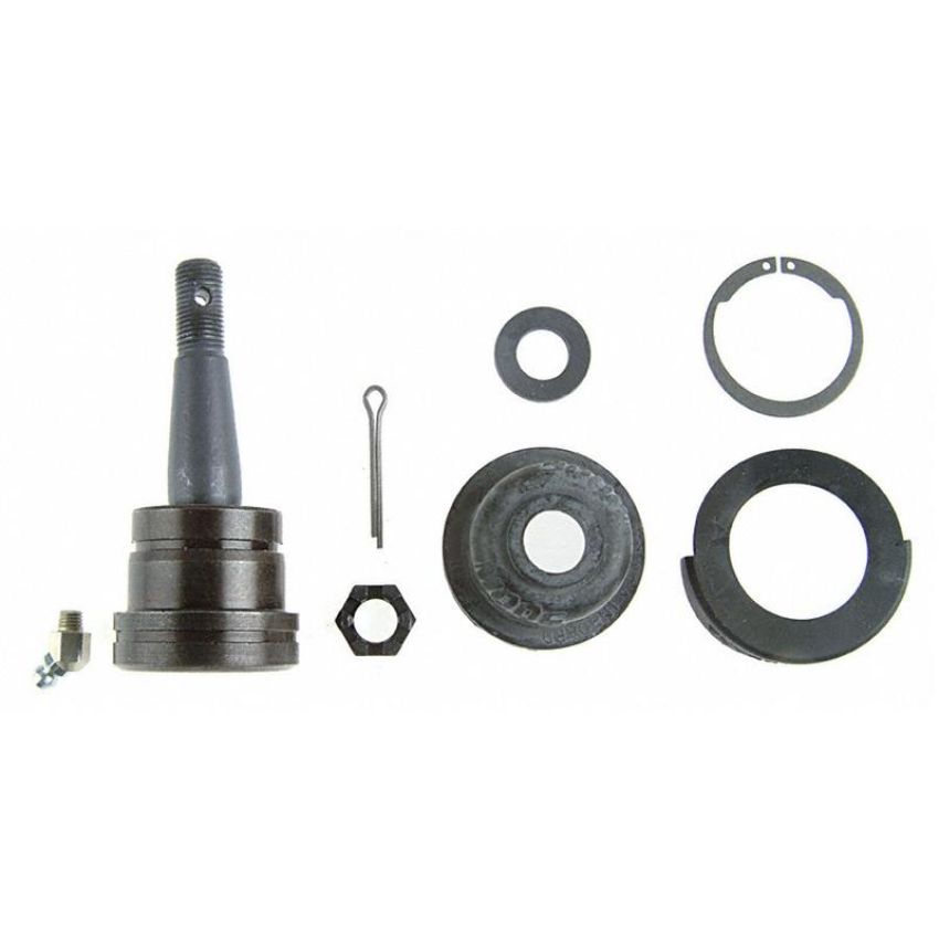 Moog K7399 Suspension Ball Joint