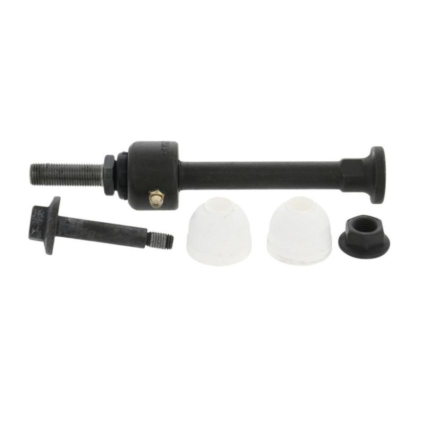 Moog K7400 Tornillo de Barra Estabilizadora