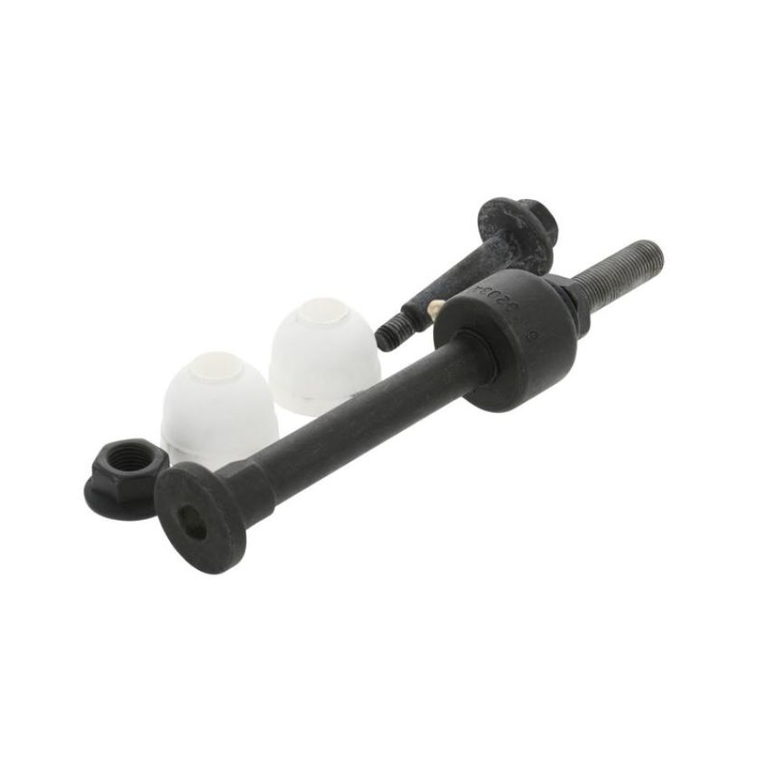 Moog K7400 Tornillo de Barra Estabilizadora