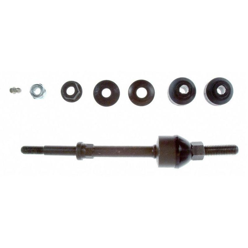 Moog K7400 Tornillo de Barra Estabilizadora