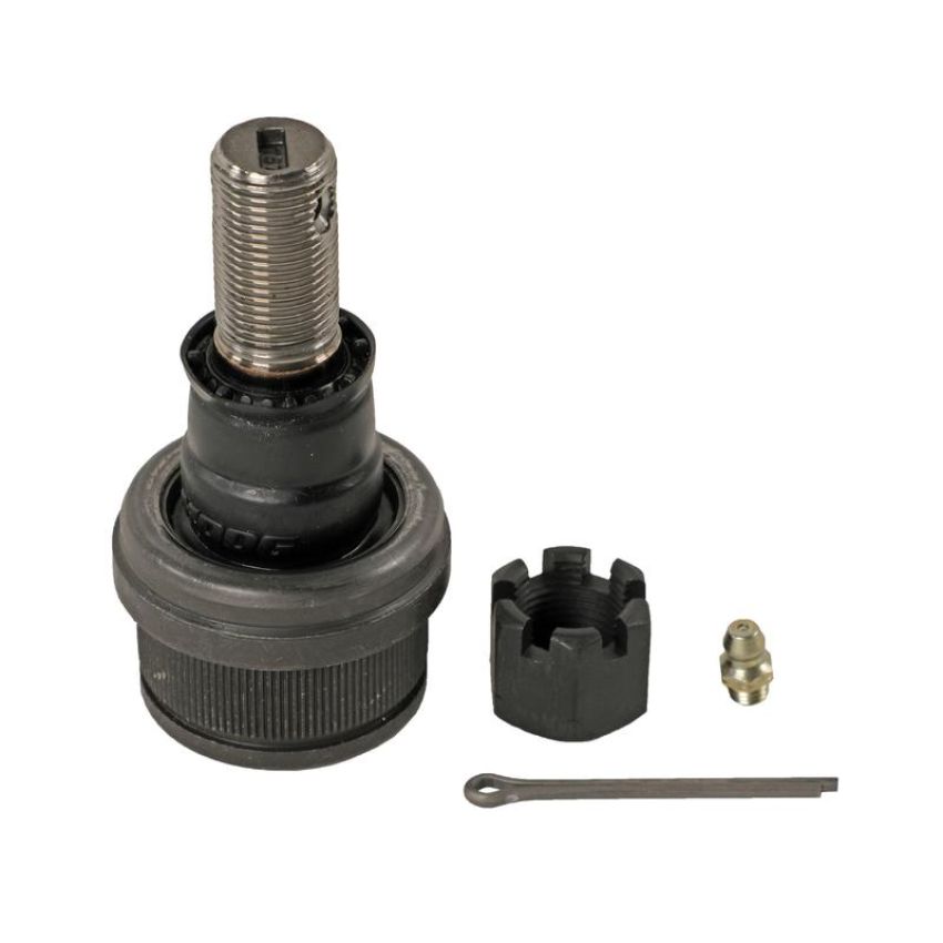 Moog K7401 Suspension – Joint à rotule