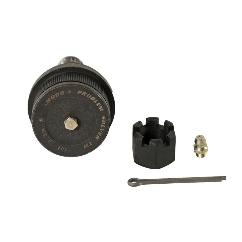 Moog K7401 Suspension – Joint à rotule