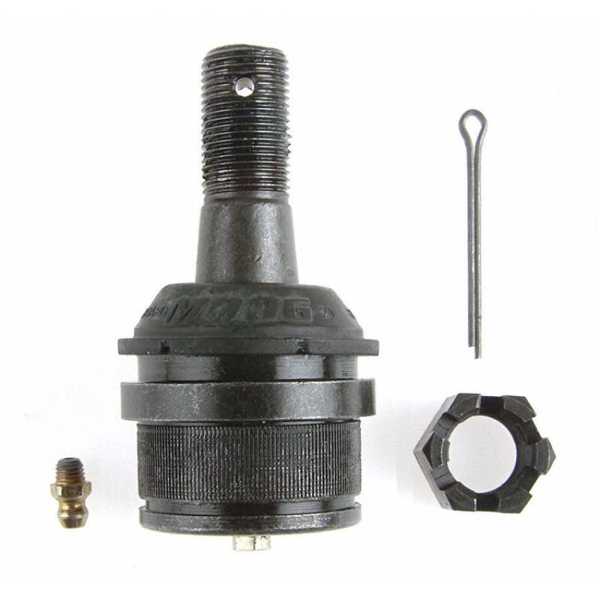 Moog K7401 Suspension – Joint à rotule