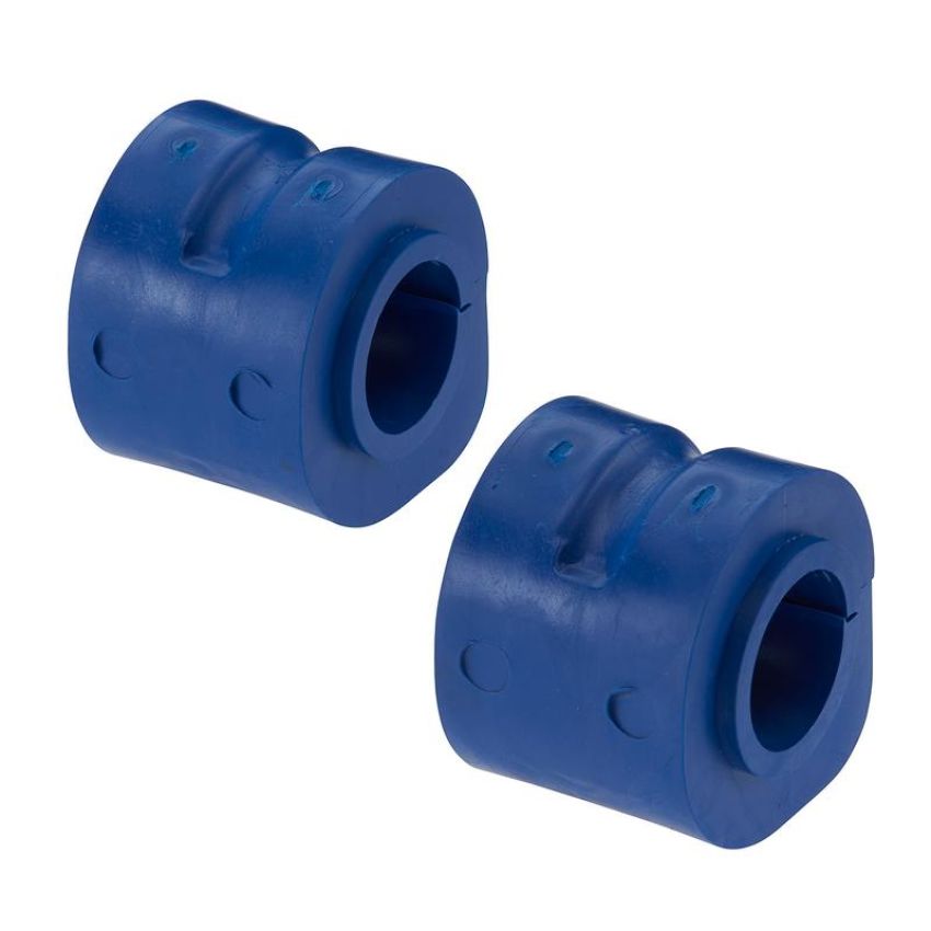 Moog K7406 Suspension – Barre antiroulis – Trousse de bagues