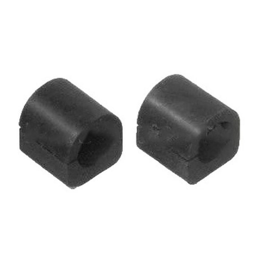 Moog K7410 Suspension – Barre antiroulis – Trousse de bagues