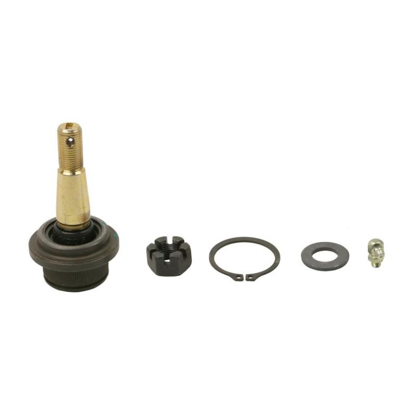Moog K7411 Suspension – Joint à rotule