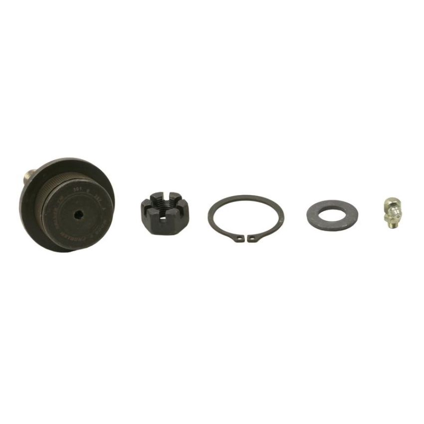 Moog K7411 Suspension – Joint à rotule