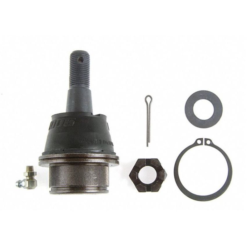 Moog K7411 Suspension – Joint à rotule