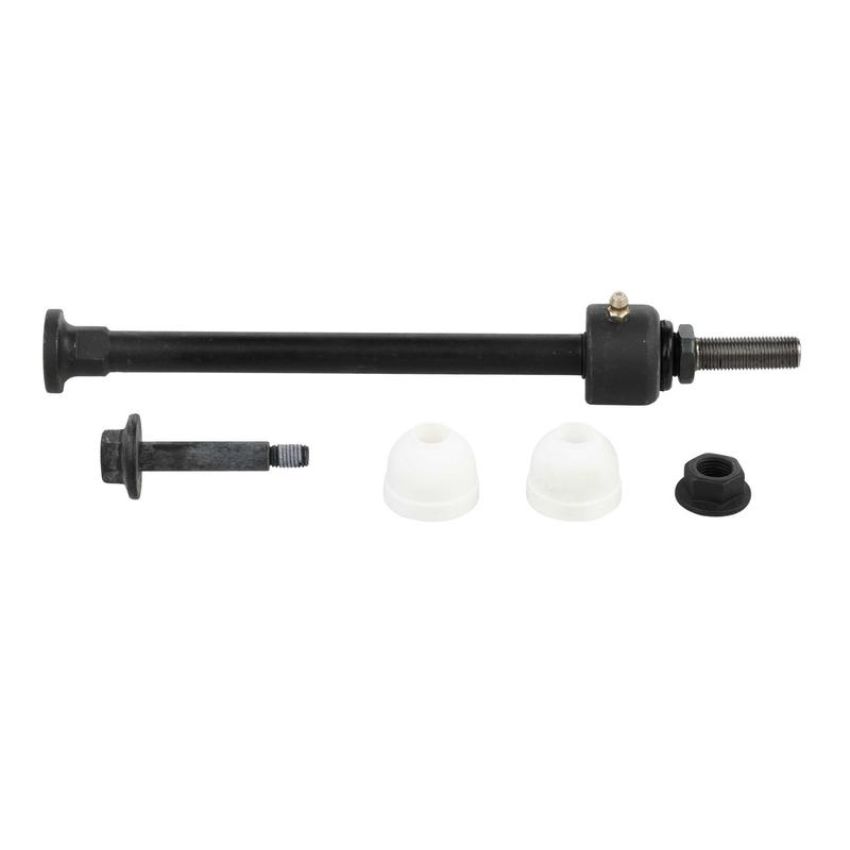 Moog K7422 Suspension Stabilizer Bar Link