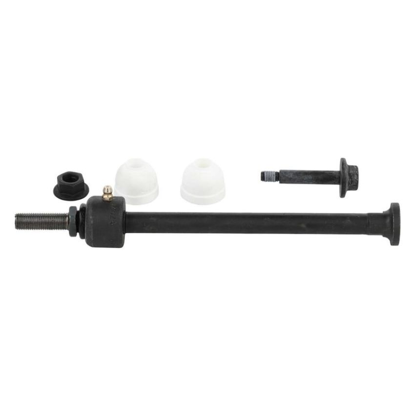 Moog K7422 Suspension Stabilizer Bar Link