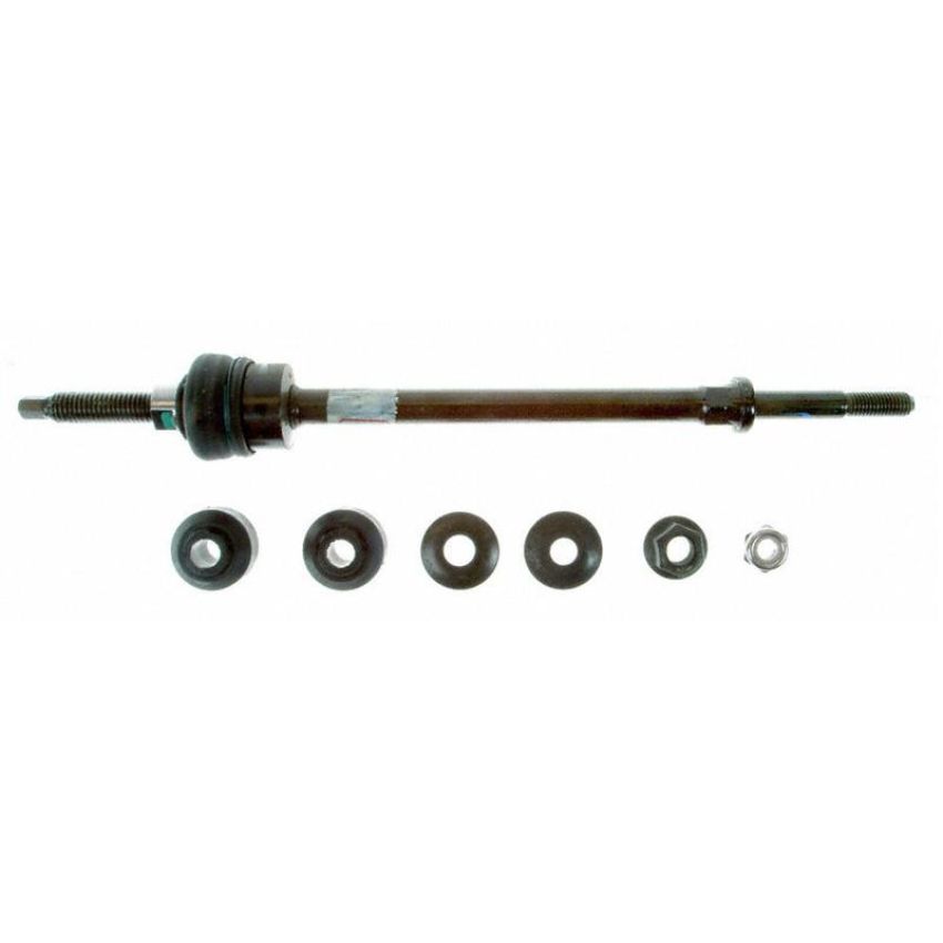 Moog K7422 Suspension Stabilizer Bar Link