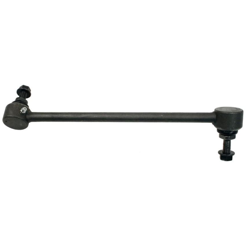 Moog K7430 Suspension Stabilizer Bar Link