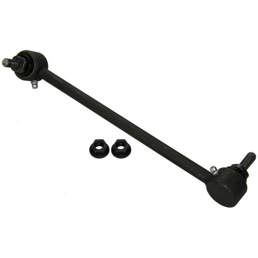 Moog K7430 Suspension Stabilizer Bar Link