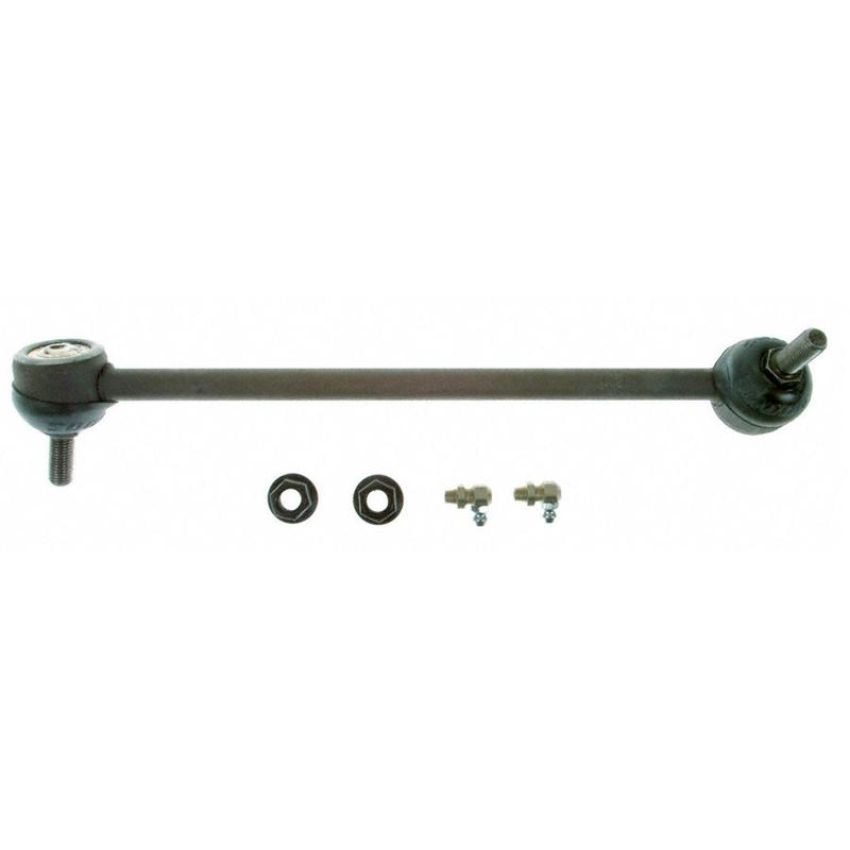 Moog K7430 Suspension Stabilizer Bar Link