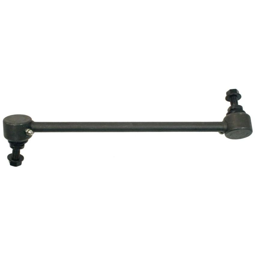 Moog K7431 Tornillo de Barra Estabilizadora