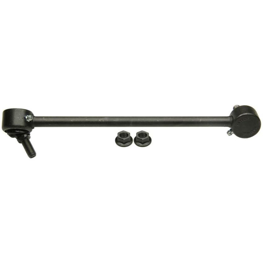 Moog K7431 Tornillo de Barra Estabilizadora