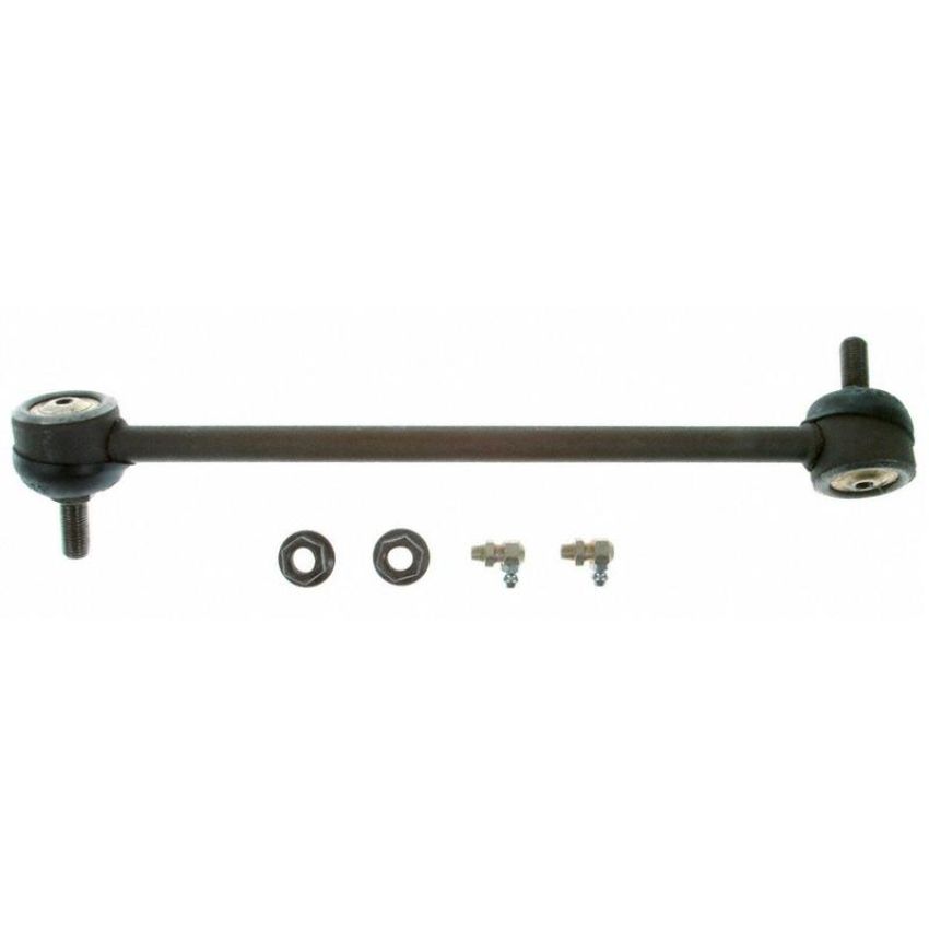 Moog K7431 Tornillo de Barra Estabilizadora