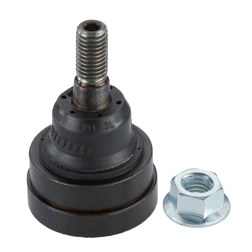 Moog K7450 Suspension – Joint à rotule