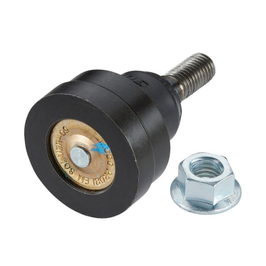 Moog K7450 Suspension – Joint à rotule