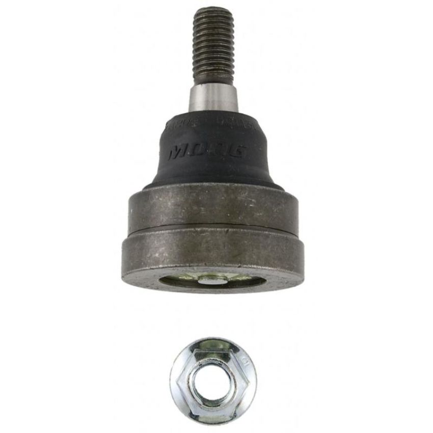 Moog K7450 Suspension – Joint à rotule