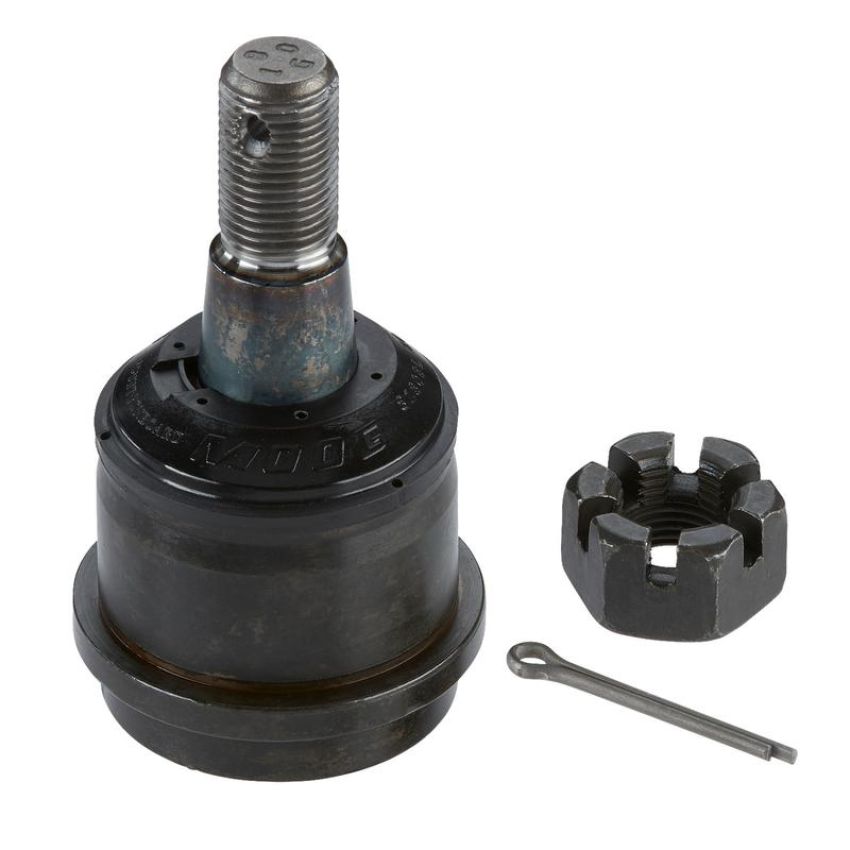 Moog K7460 Rótula de Suspensión