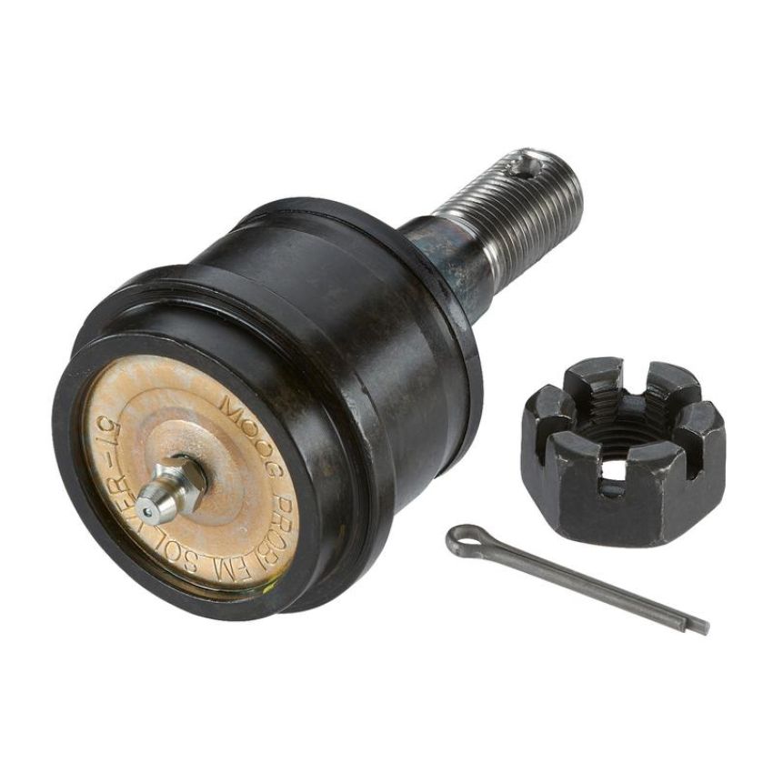 Moog K7460 Rótula de Suspensión