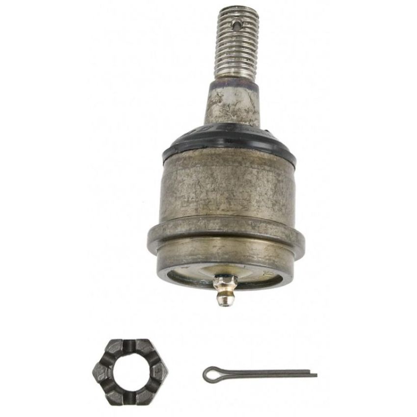 Moog K7460 Rótula de Suspensión