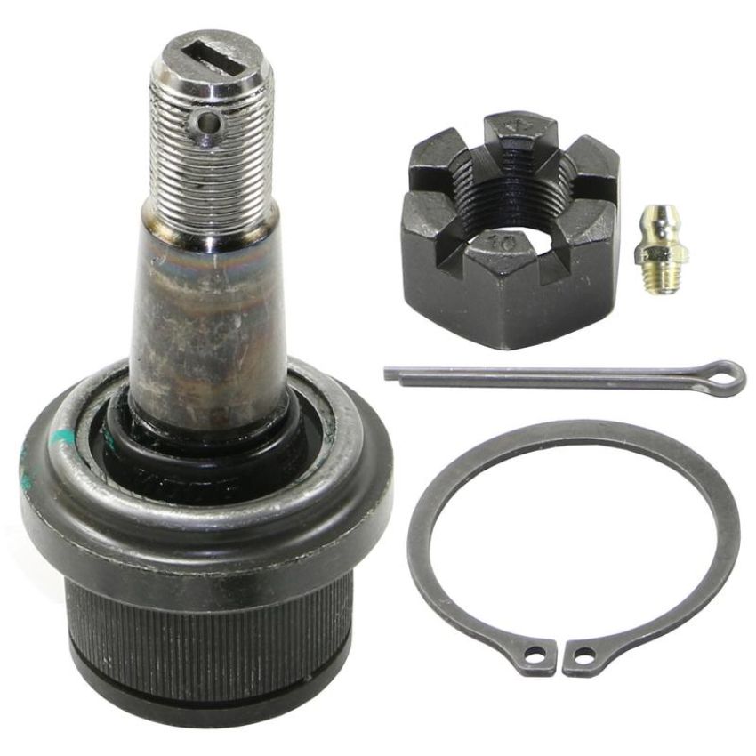 Moog K7465 Rótula de Suspensión