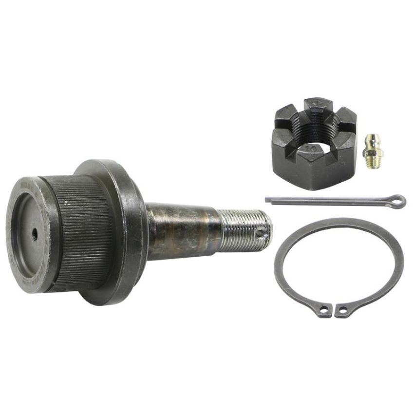 Moog K7465 Rótula de Suspensión
