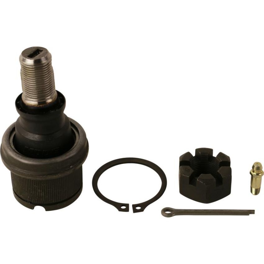 Moog K7467 Rótula de Suspensión