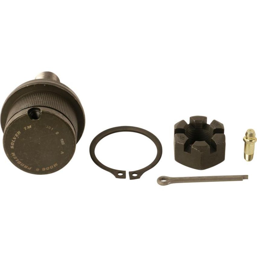 Moog K7467 Rótula de Suspensión