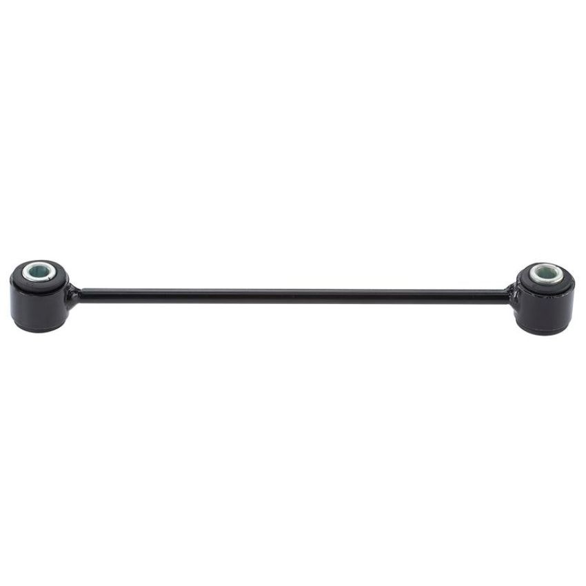 Moog K7470 Suspension Stabilizer Bar Link