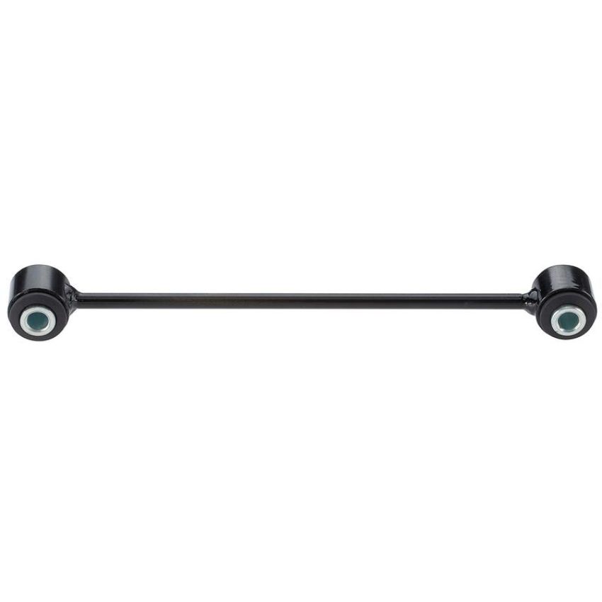 Moog K7470 Suspension Stabilizer Bar Link